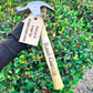 Engraved Father's Day Hammer w/Personal Message