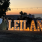 Premium Marquee Letters & Symbols – Complete Event Package