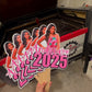 2026 Graduation Fans (4)