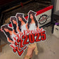 2026 Graduation Fans (4)