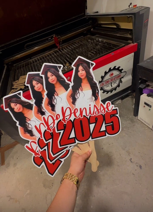 2026 Graduation Fans (4)