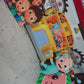 COCOMELON BUNDLE