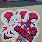Spidey PREMIUM package